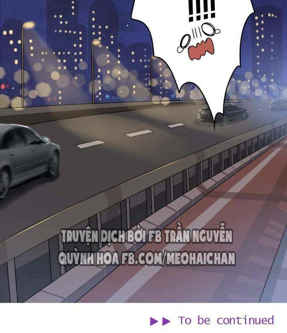 chào mừng đến với học viện yêu quái chapter 2 34