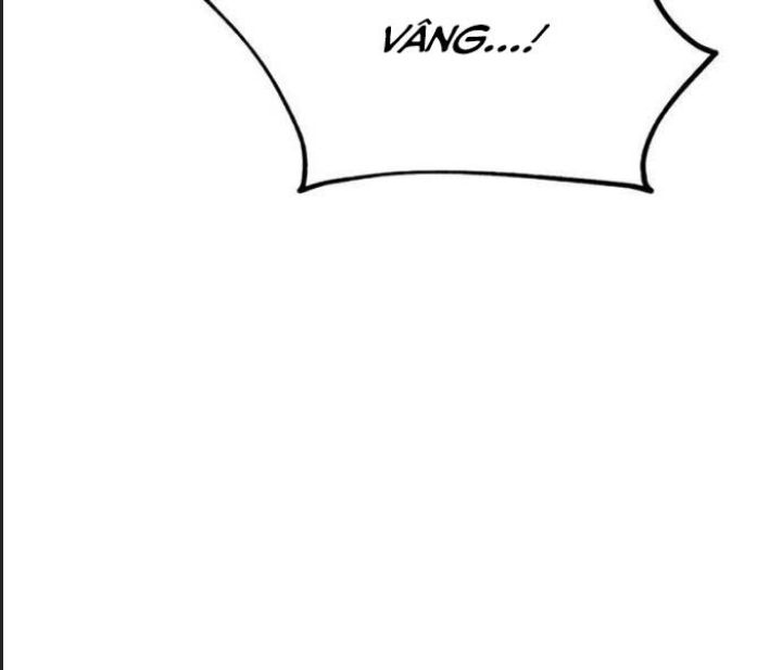 ám sát tuyển thủ học viện chapter 27 85