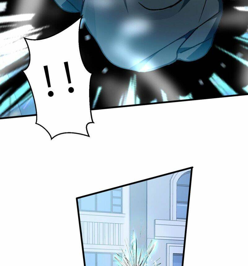 vô sỉ thuật sĩ chapter 18 46