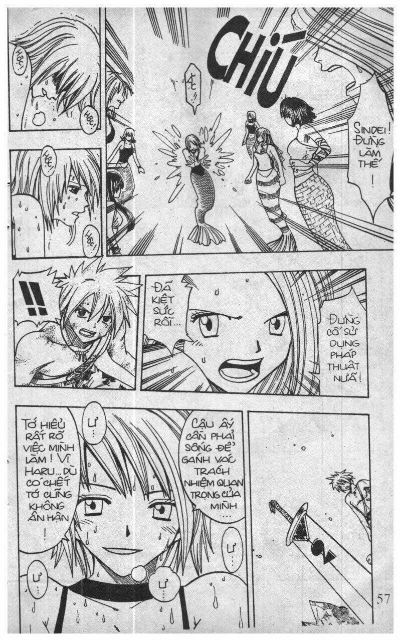 rave master (scan) chapter 13 63