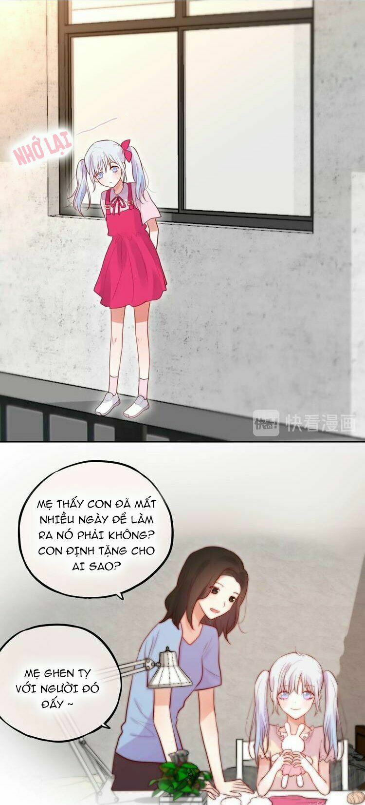 trú dạ liên miên chapter 29 10