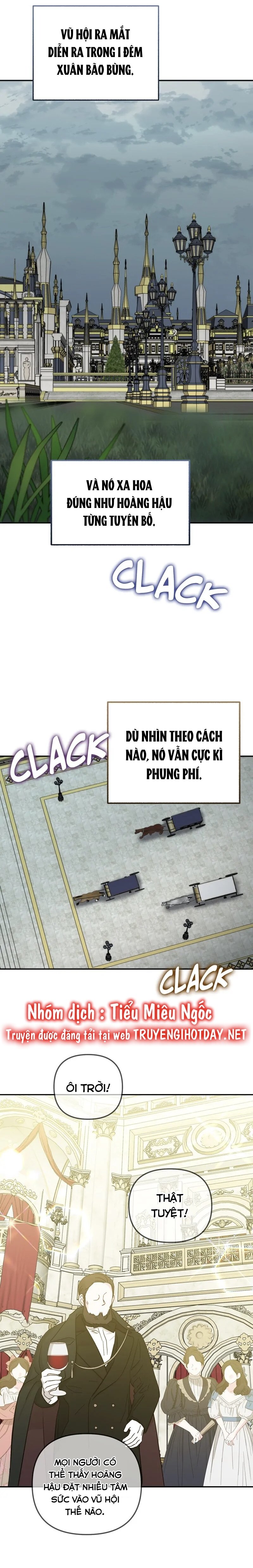 lời nguyền vẫn chưa kết thúc chapter 45 9