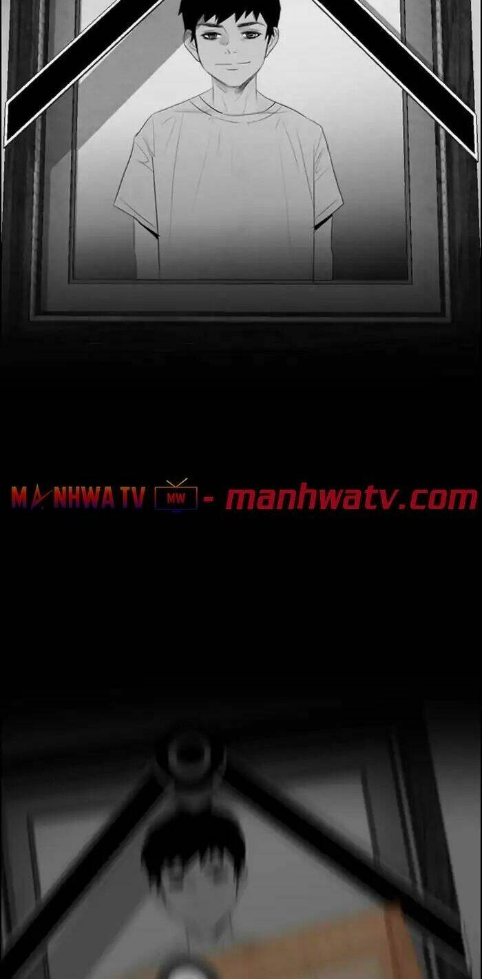 kẻ hồi sinh chapter 56 7