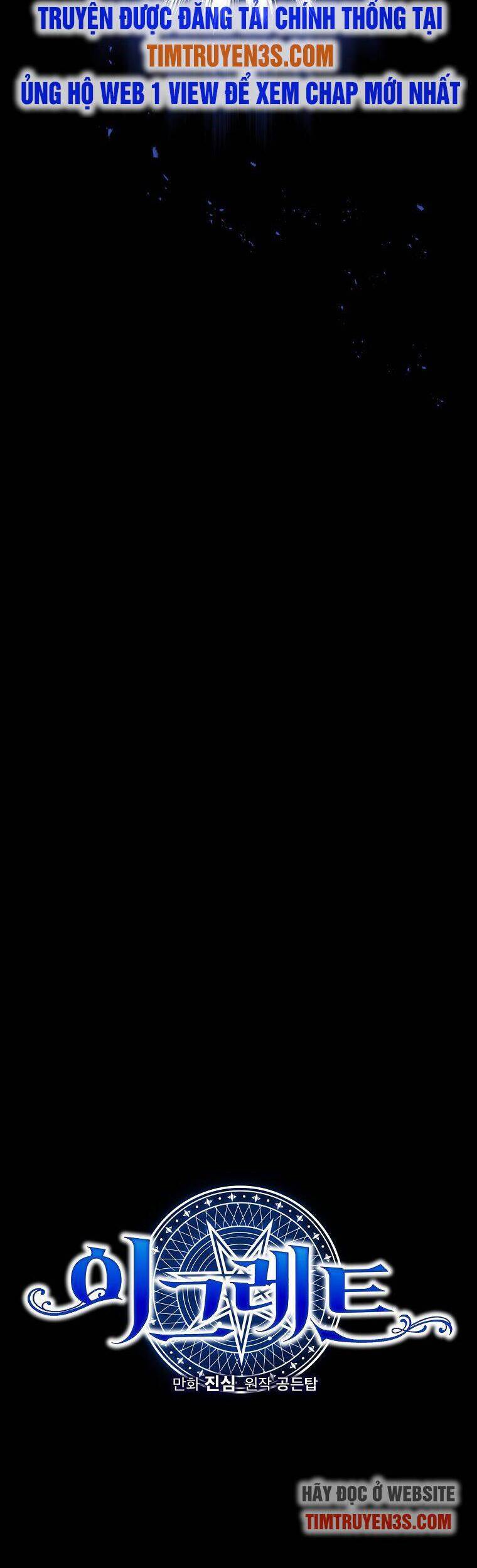 nhà hiền triết yigret chapter 69 14