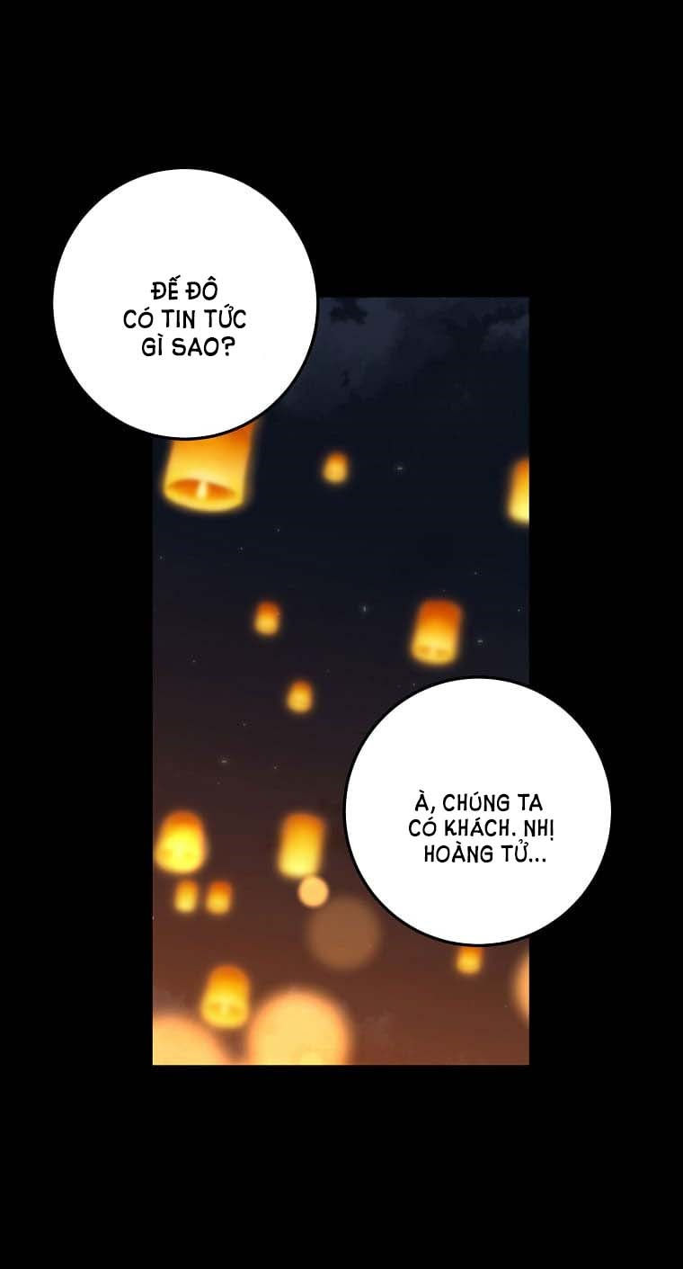 tôi là tiểu thư của gia đình này chapter 132 68