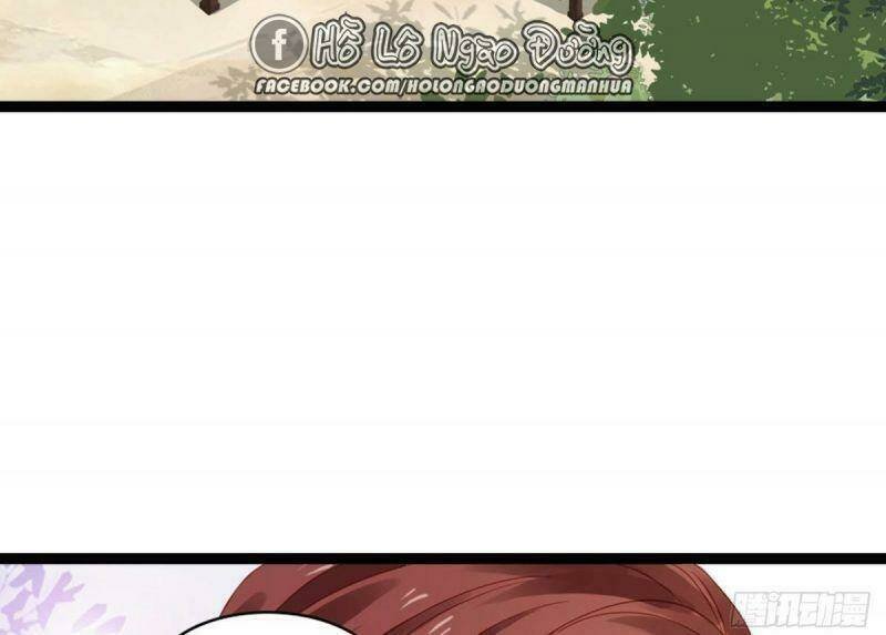 đứng yên ! phụng chỉ đánh cướp đây chapter 15 43