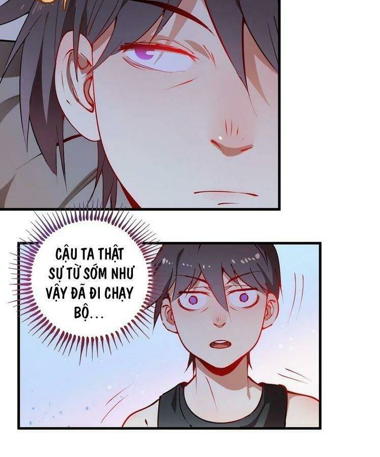 ta có rất nhiều thành tích chapter 8 36