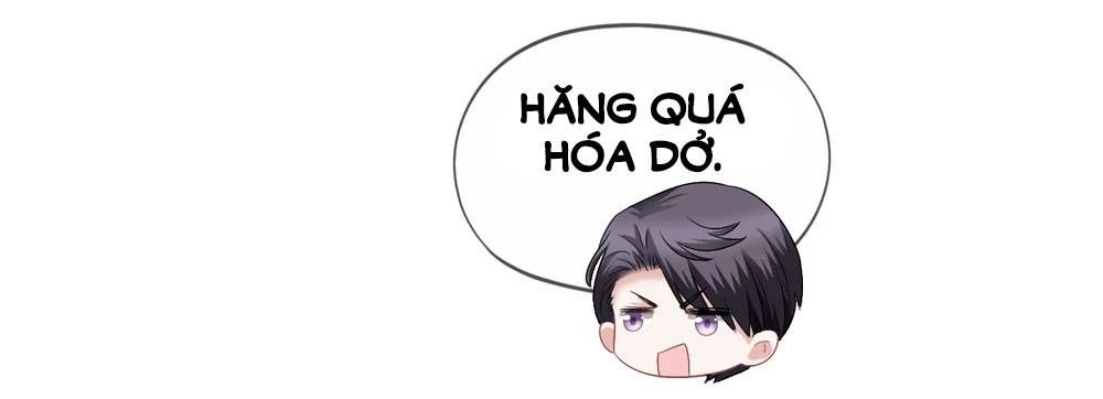 mỹ vị giai thê chapter 40 4