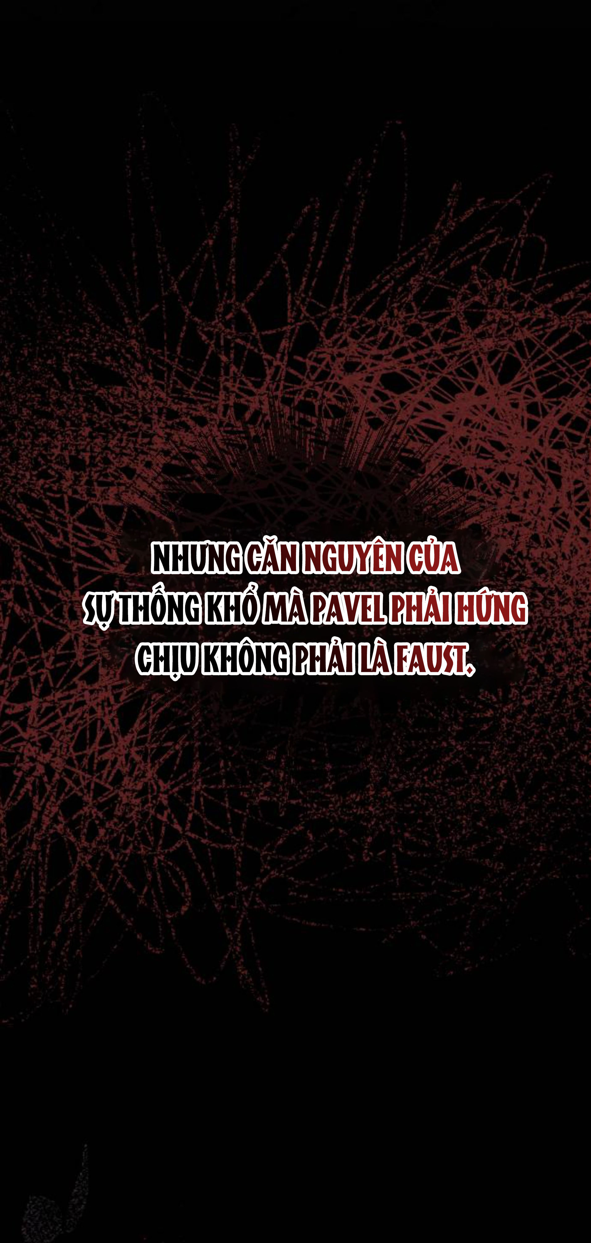 hồi ký của ma nữ chapter 1.1 33