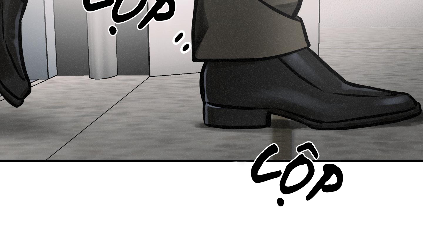 cây thương của ghost chapter 17 6