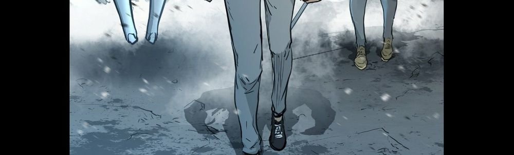 tam tuyệt tại dị giới chapter 97 253