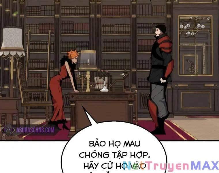 tôi thăng cấp trong lúc ngủ chapter 81 55