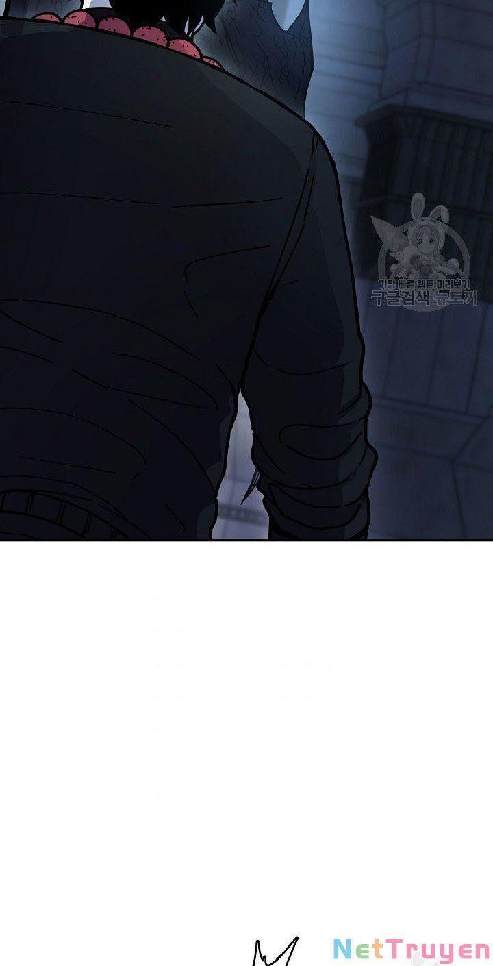 shaman - pháp sư chapter 10 37