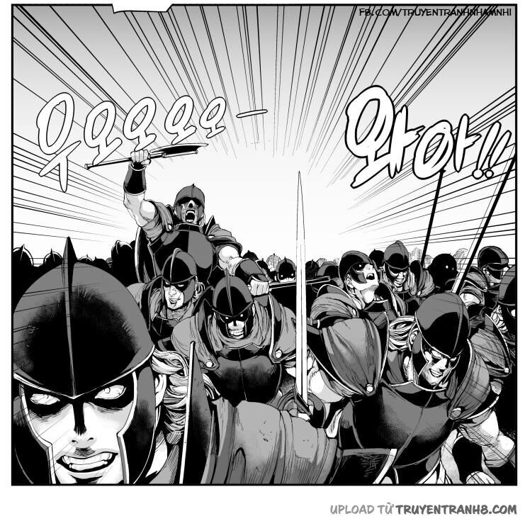 soul flame chapter 1 70