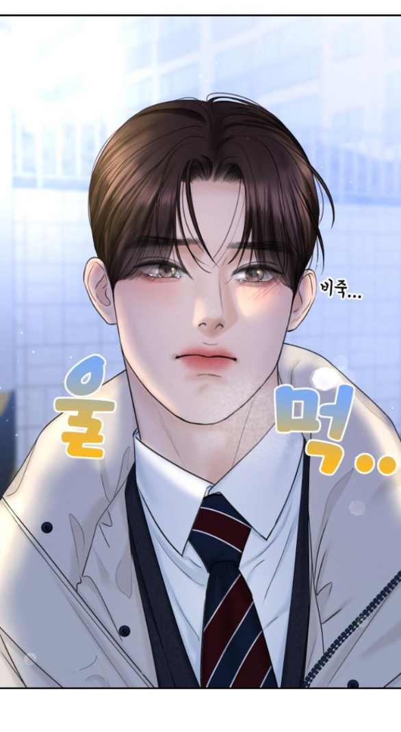 tôi sẽ cho anh thứ tồi tệ nhất chapter 23.2 31