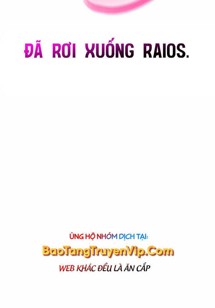 Kí Sự Hồi Quy chapter 123 145