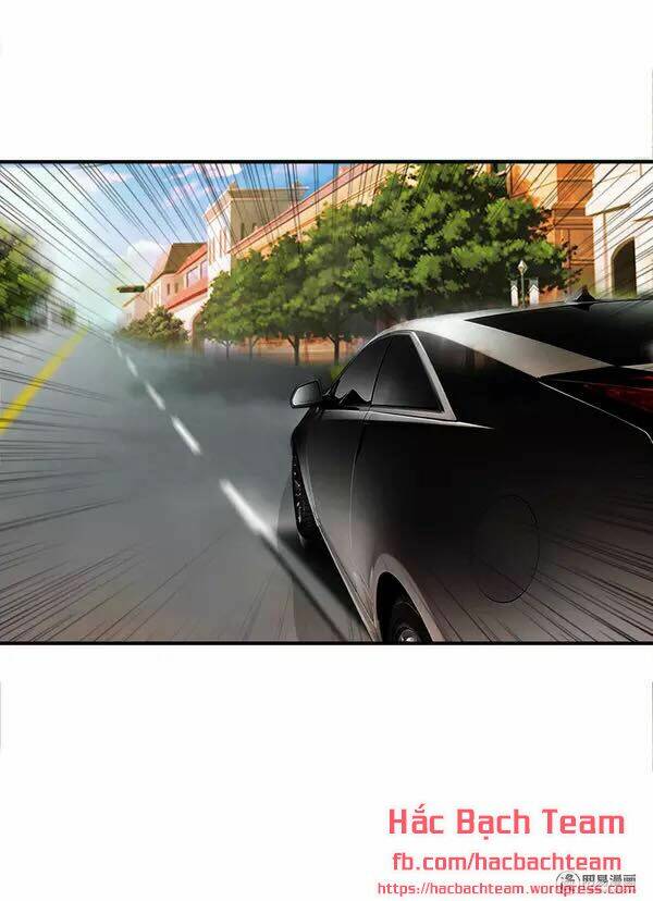 cả thế giới tớ chỉ yêu cậu chapter 5 12