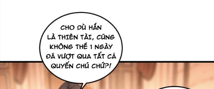 trở thành vương giả sau khi bị cắn chapter 25 76