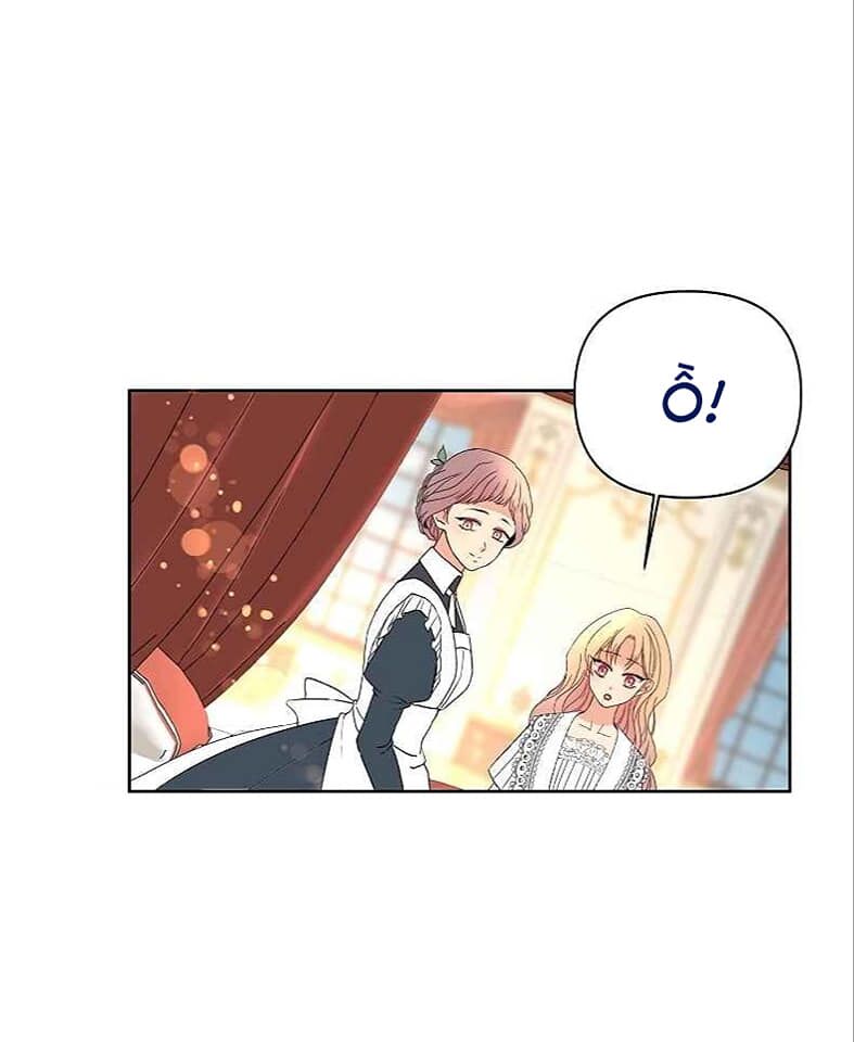 công chúa thời gian có hạn chapter 8 68