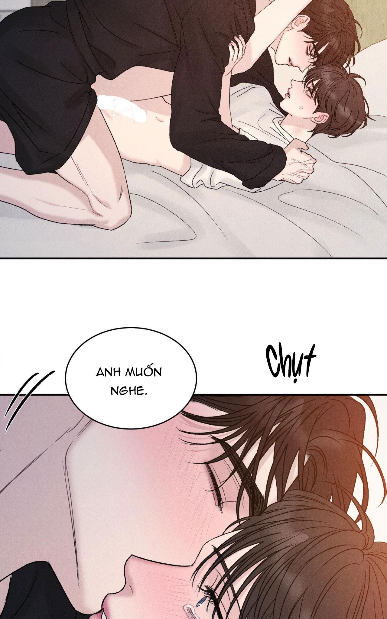 Joo Eun chapter 12