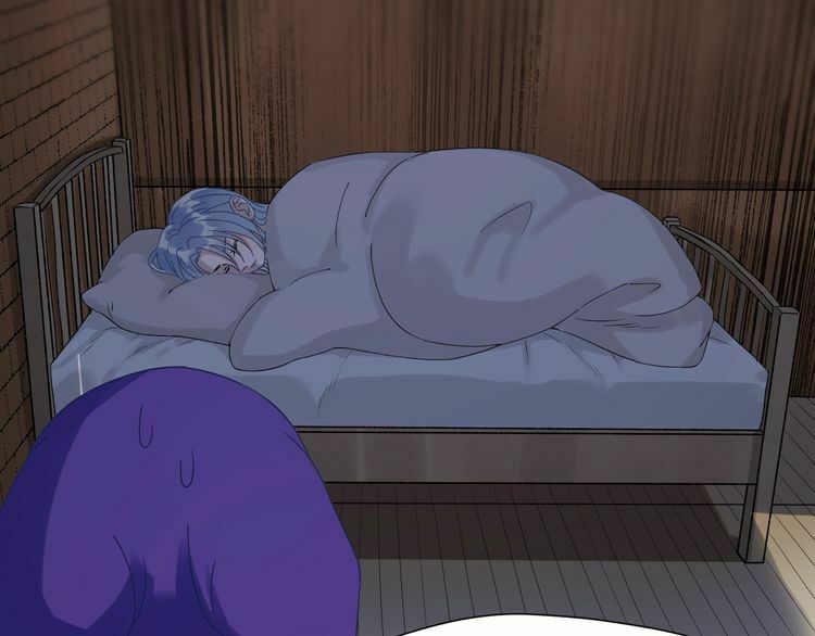 lượm được một tiểu hồ ly phần 3 chapter 56 26