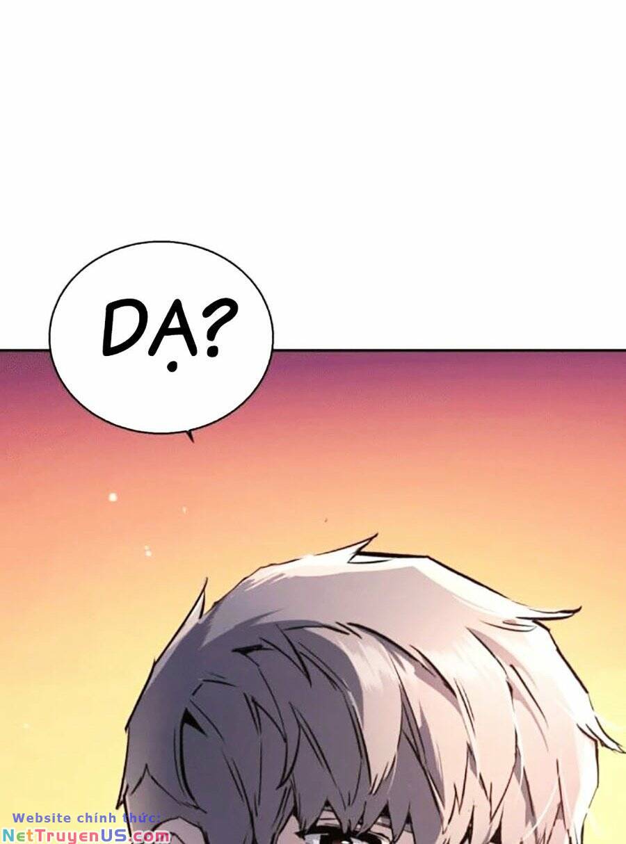 bạn học tôi là lính đánh thuê chapter 163 104