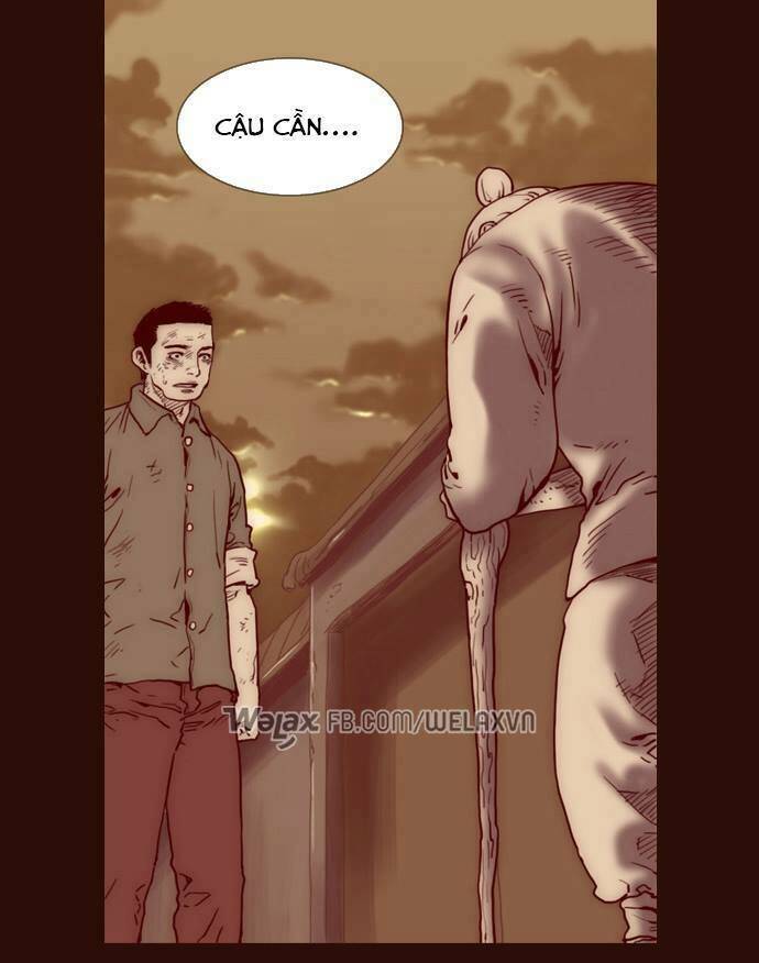 shriek-2 chapter 22 114