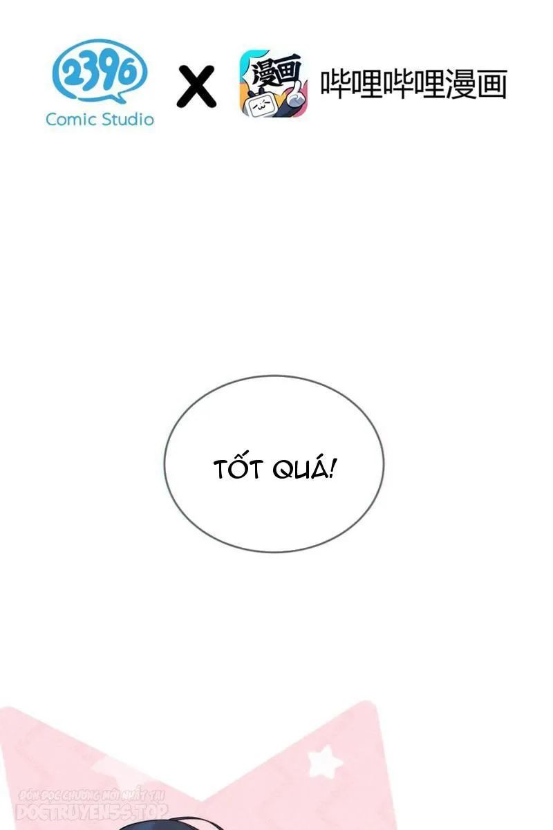 gia và nữ quỷ lấy cứng đối cứng chapter 2 1