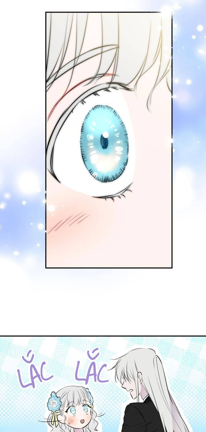 những nhân vật mạnh nhất thế giới ám ảnh tôi chapter 29.2 6