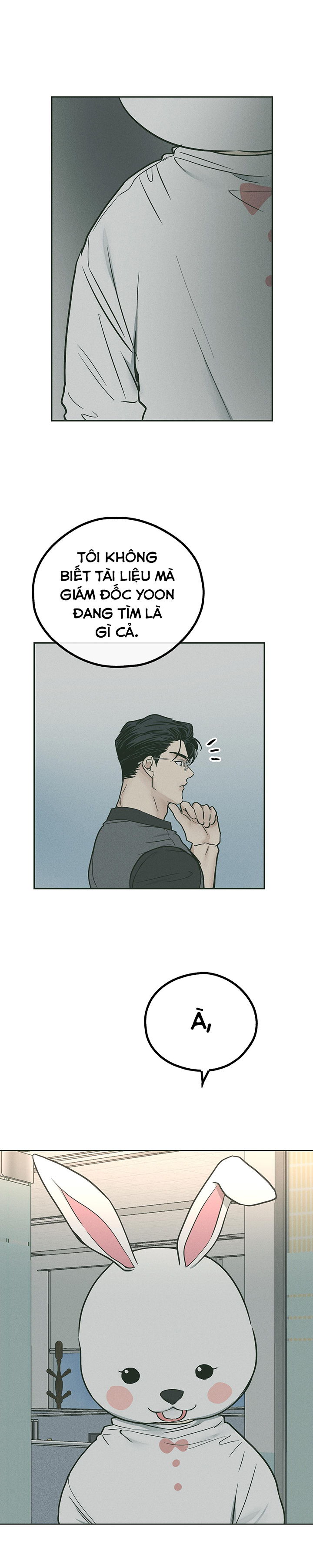 trả thù chapter 37 24