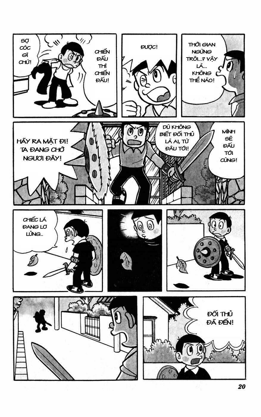 hitoribocchino uchuusensou chapter 1 21