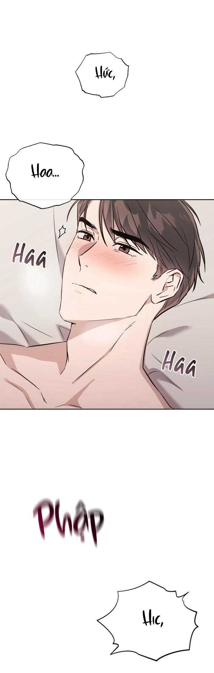 phim truyền hình dài tập chapter 49 33