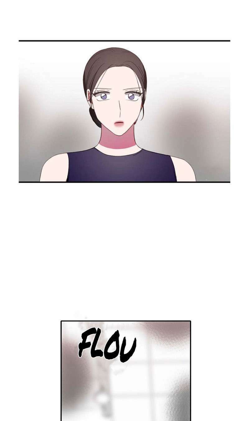 salieri và mozart chapter 8 21