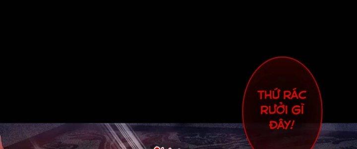 trở thành vương giả sau khi bị cắn chapter 1 4