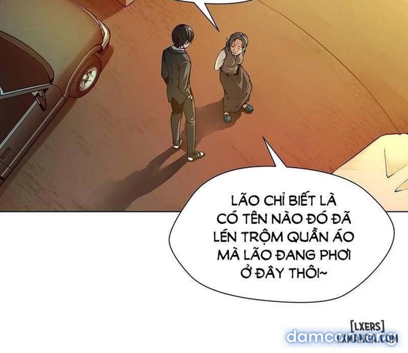 nô lệ song sinh chapter 58 10