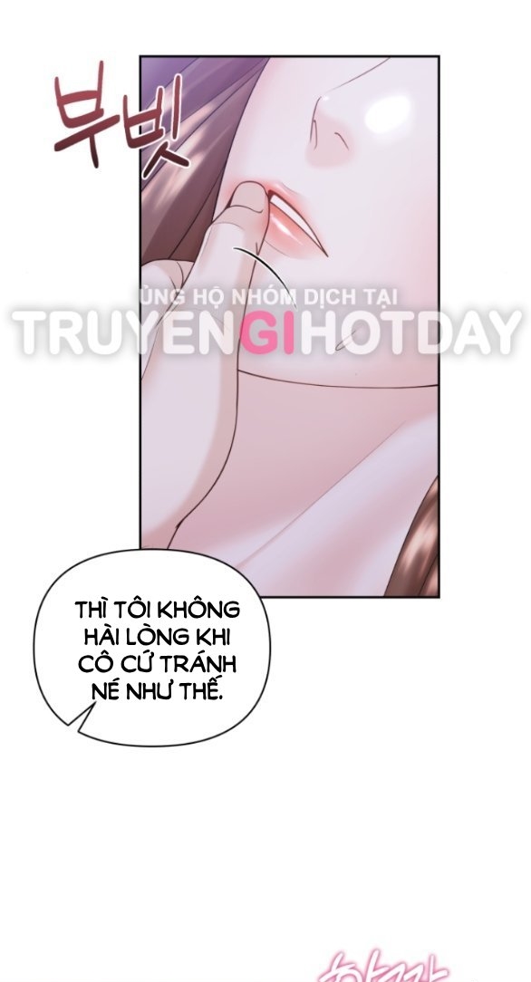 quan hệ hôn nhân chapter 2.1 23