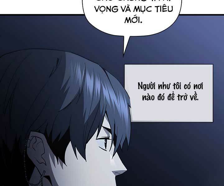 khát vọng trỗi dậy chapter 72 98