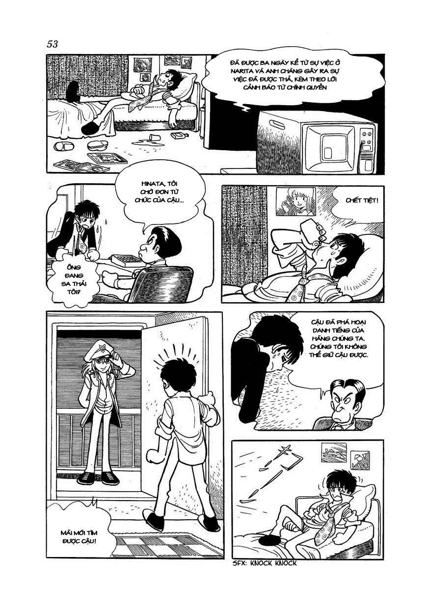 midnight chapter 2 21