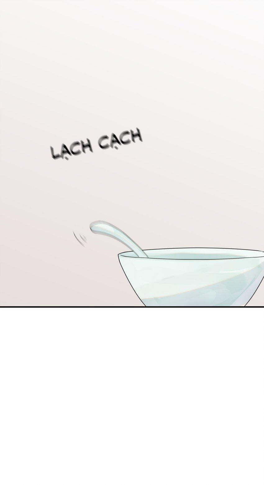 hình như cầm nhầm kịch bản của nữ chính rồi chapter 60 45