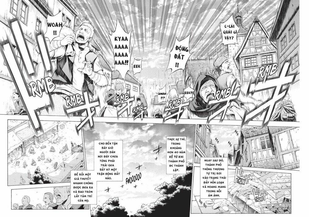 seiken no blacksmith chapter 31 9