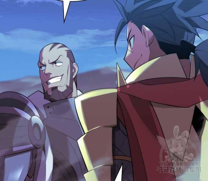 vượt qua giới hạn chapter 188 47