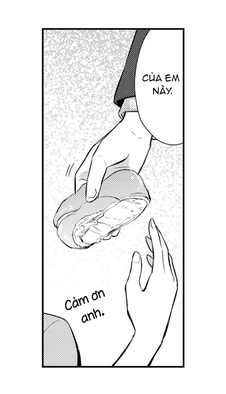 anh sẽ yêu em đến khi em tốt nghiệp chapter 9 12