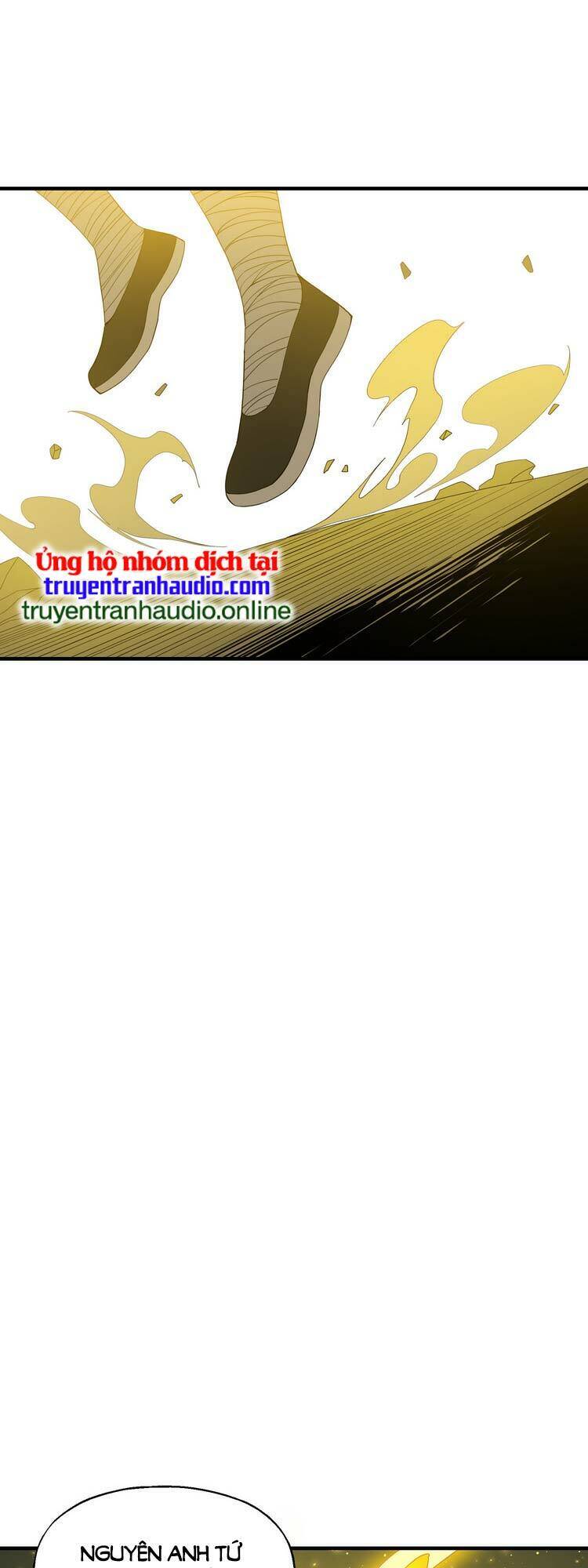 ta xuất sơn liền vô địch chapter 6 39