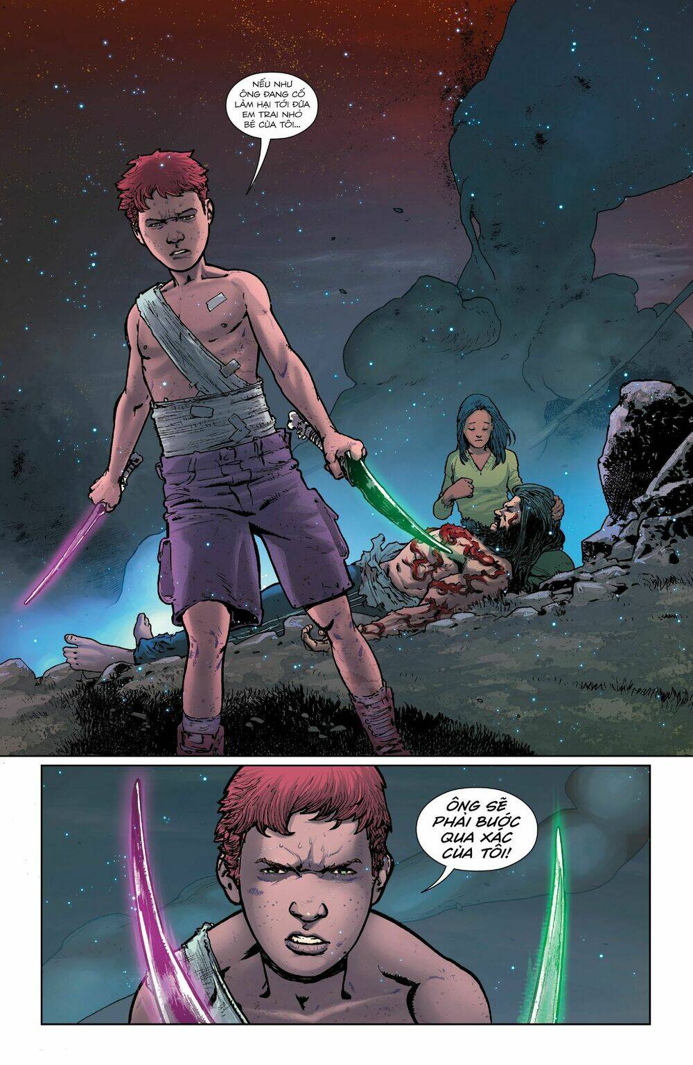 birthright chapter 9 19