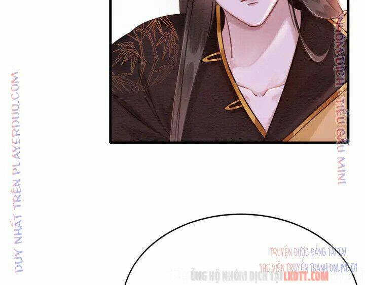 trọng sinh bá sủng nhiếp chính vương quá mạnh mẽ chapter 160 37