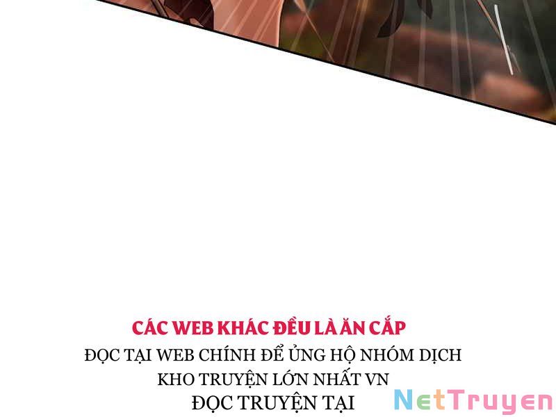 nhiệm vụ chiến binh chapter 2 48