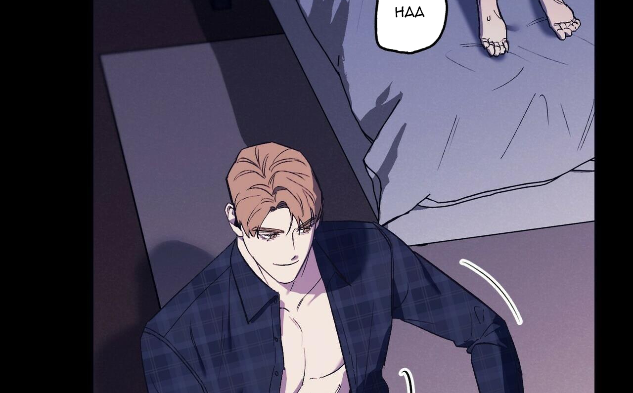 chàng dâu nhà họ kang chapter 18 53