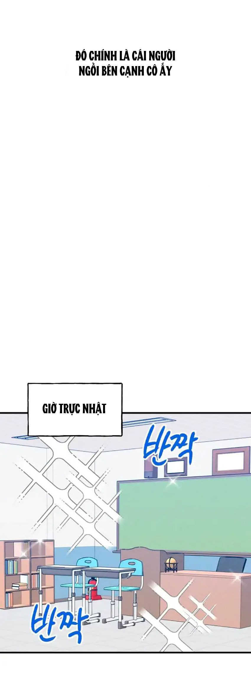 nguyên tắc của bạn thân là con trai chapter 28.2 16