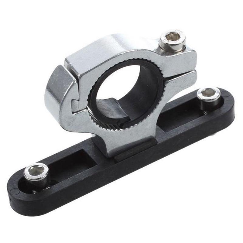 Giá Đỡ Bình Nước Gắn Tay Lái Xe Đạp Thể Thao Tiện Dụng
