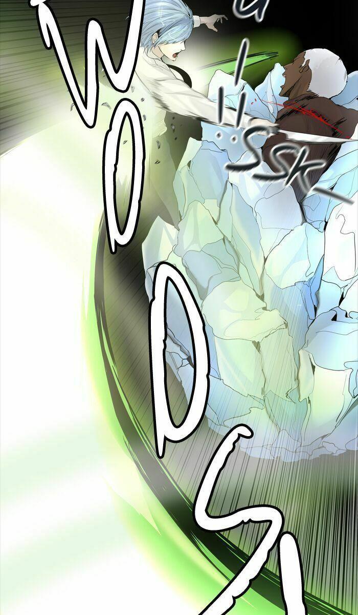 tòa tháp bí ẩn 2 chapter 429 139